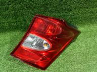 Фотография Стоп-сигнал правый HONDA FREED 2011г.