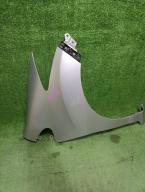 Фотография Крыло правое HONDA FREED 2011г.