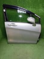 Фотография Дверь передняя правая HONDA FREED 2011г.