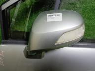 Фотография Зеркало левое HONDA FREED 2011г.