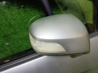 Фотография Зеркало правое HONDA FREED 2011г.