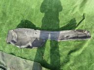 Фотография Подкрылок передний левый SUBARU FORESTER 2008г.