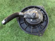 Фотография Мотор печки SUBARU FORESTER 2008г.