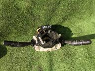 Фотография Гитара SUBARU FORESTER 2008г.