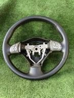 Фотография Руль SUBARU FORESTER 2008г.