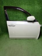 Фотография Дверь передняя правая SUBARU FORESTER 2008г.