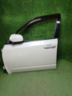 Фотография Дверь передняя левая SUBARU FORESTER 2008г.