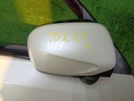 Фотография Зеркало правое SUBARU FORESTER 2008г.