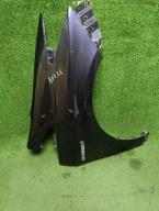 Фотография Крыло правое TOYOTA PRIUS 2011г.