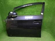 Фотография Дверь передняя левая TOYOTA PRIUS 2011г.