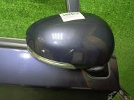 Фотография Зеркало правое TOYOTA PRIUS 2011г.