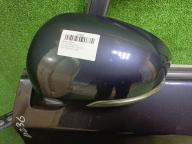 Фотография Зеркало левое TOYOTA PRIUS 2011г.