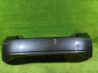 Фотография Бампер задний TOYOTA PRIUS 2011г.