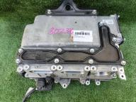 Фотография Инвертор TOYOTA PRIUS 2011г.