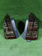 Фотография Стоп-сигнал TOYOTA PRIUS 2011г.