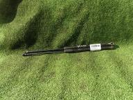 Фотография Амортизатор задней двери TOYOTA PRIUS 2011г.