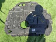 Фотография Защита двигателя TOYOTA PRIUS 2011г.