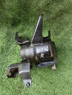 Фотография Подушка двигателя правая TOYOTA PRIUS 2011г.