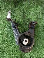 Фотография Подушка двигателя задняя TOYOTA PRIUS 2011г.