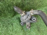 Фотография Помпа инвертора TOYOTA PRIUS 2011г.