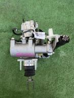 Фотография Главный тормозной TOYOTA PRIUS 2011г.