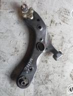 Фотография Рычаг передний левый TOYOTA PRIUS 2011г.