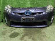 Фотография Ноускат TOYOTA PRIUS 2011г.