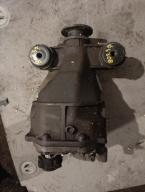 Фотография Редуктор задний TOYOTA MARK X 2011г.