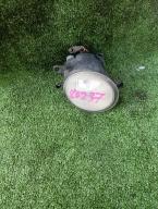 Фотография Противотуманная фара левая TOYOTA MARK X 2011г.