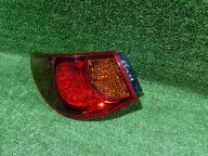Фотография Стоп-сигнал левый TOYOTA MARK X 2011г.