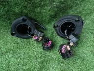 Фотография Датчик TOYOTA MARK X 2011г.