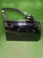 Фотография Дверь передняя правая TOYOTA MARK X 2011г.