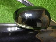 Фотография Зеркало правое TOYOTA MARK X 2011г.