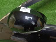 Фотография Зеркало левое TOYOTA MARK X 2011г.