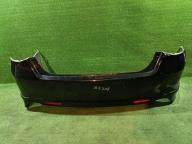 Фотография Бампер задний TOYOTA MARK X 2011г.