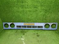 Фотография Решетка MAZDA TITAN 1986г.