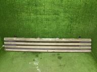 Фотография Решетка MAZDA TITAN 1986г.