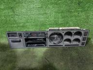 Фотография Щиток приборов MAZDA TITAN 1986г.