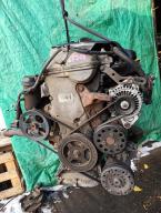 Фотография Двигатель 1NZFE TOYOTA PROBOX 2007г.