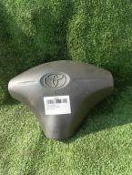Фотография AIRBAG на руль TOYOTA PROBOX 2007г.