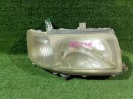 Фотография Фара правая TOYOTA PROBOX 2007г.