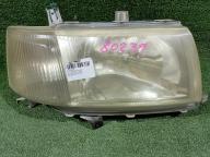 Фотография Фара правая TOYOTA PROBOX 2007г.