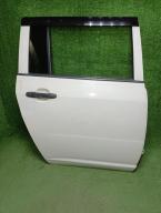 Фотография Дверь задняя правая TOYOTA PROBOX 2007г.