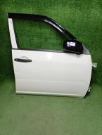 Фотография Дверь передняя правая TOYOTA PROBOX 2007г.