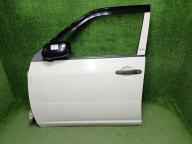 Фотография Дверь передняя левая TOYOTA PROBOX 2007г.