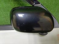 Фотография Зеркало правое TOYOTA PROBOX 2007г.