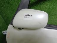 Фотография Зеркало левое TOYOTA PRIUS 2008г.