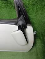 Фотография Зеркало правое TOYOTA PRIUS 2008г.