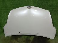 Фотография Капот TOYOTA PRIUS 2008г.