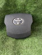 Фотография AIRBAG на руль TOYOTA PRIUS 2008г.